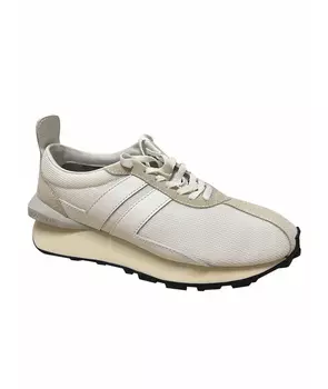 Высокие кроссовки / кеды