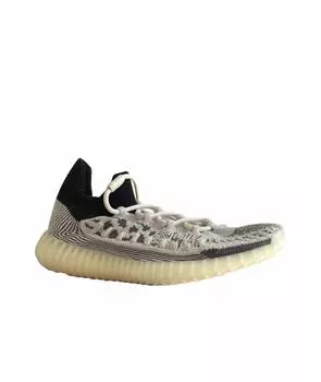 Высокие кроссовки / кеды