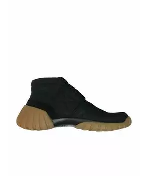 Высокие кроссовки / кеды