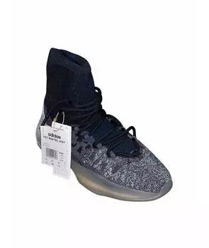 Высокие кроссовки / кеды