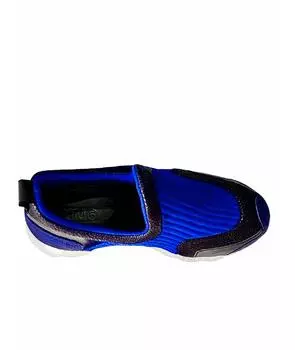 Высокие кроссовки / кеды