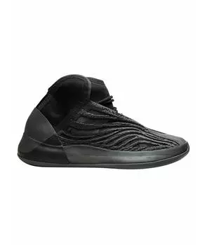 Высокие кроссовки / кеды