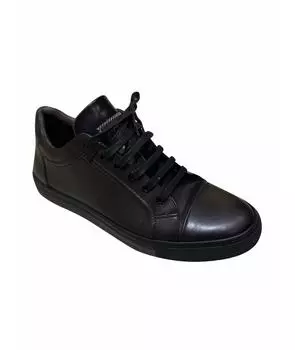 Высокие кроссовки / кеды