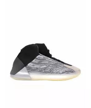 Высокие кроссовки / кеды