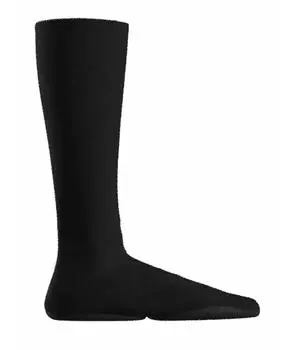 Высокие кроссовки / кеды