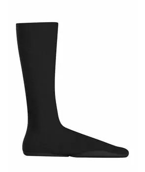 Высокие кроссовки / кеды