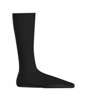 Высокие кроссовки / кеды