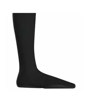 Высокие кроссовки / кеды