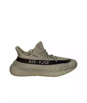 Высокие кроссовки / кеды