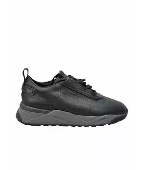 Высокие кроссовки / кеды