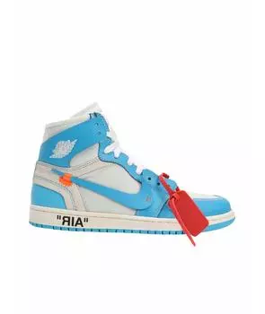 Высокие кроссовки / кеды