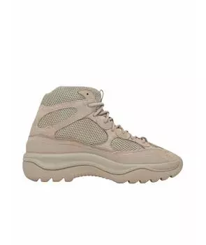 Высокие кроссовки / кеды