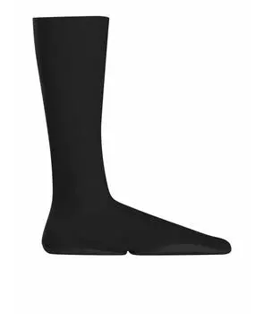 Высокие кроссовки / кеды