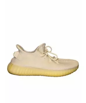 Высокие кроссовки / кеды