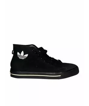 Высокие кроссовки / кеды