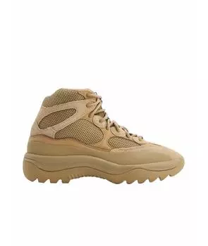 Высокие кроссовки / кеды