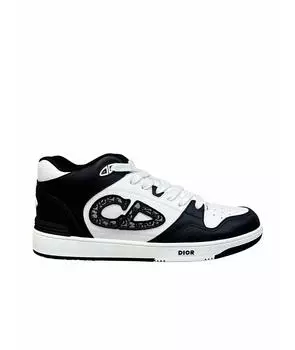 Высокие кроссовки / кеды