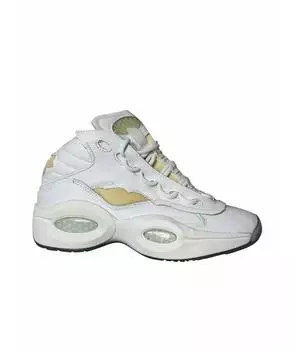 Высокие кроссовки / кеды