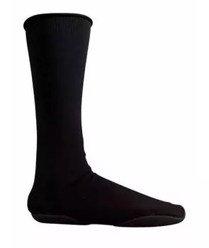 Высокие кроссовки / кеды