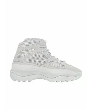 Высокие кроссовки / кеды