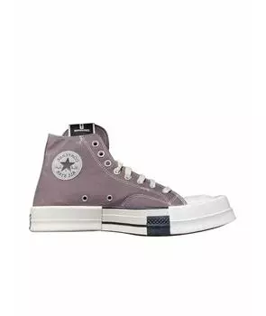 Высокие кроссовки / кеды