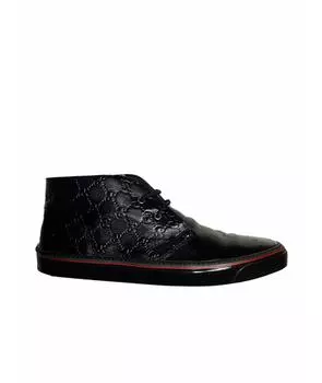 Высокие кроссовки / кеды