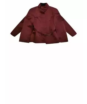 Жакет/пиджак