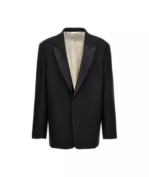 Жакет/пиджак