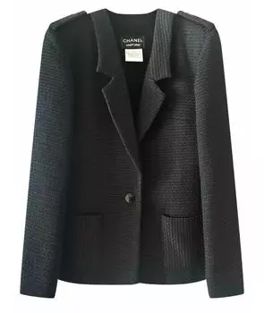 Жакет/пиджак