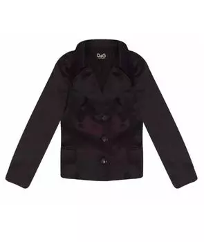 Жакет/пиджак