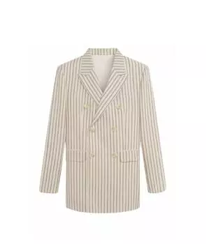 Жакет/пиджак