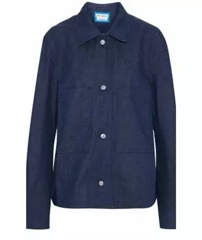 Жакет/пиджак