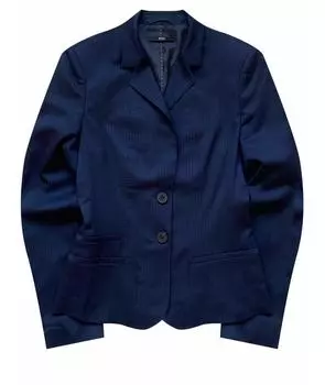 Жакет/пиджак