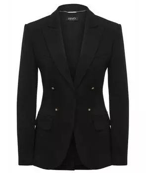 Жакет/пиджак