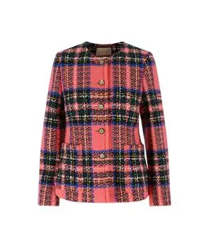 Жакет/пиджак