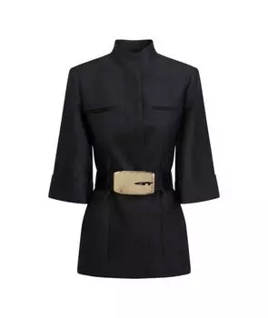 Жакет/пиджак