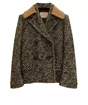 Жакет/пиджак