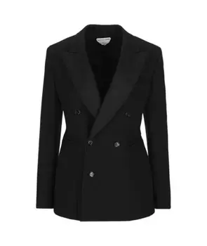 Жакет/пиджак