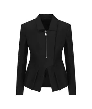 Жакет/пиджак