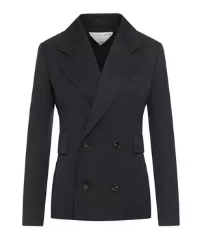 Жакет/пиджак