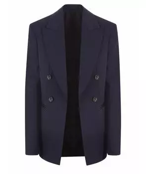 Жакет/пиджак