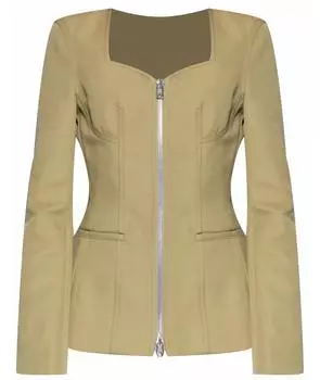 Жакет/пиджак