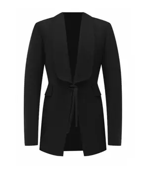 Жакет/пиджак