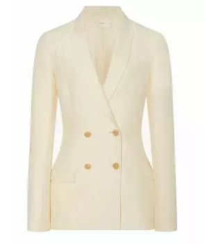 Жакет/пиджак