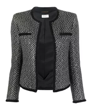 Жакет/пиджак