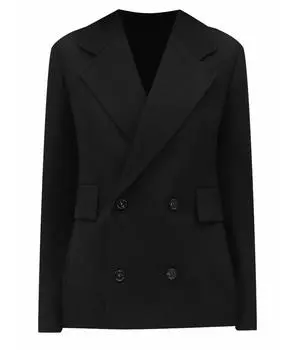 Жакет/пиджак