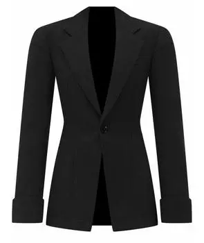 Жакет/пиджак