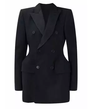 Жакет/пиджак