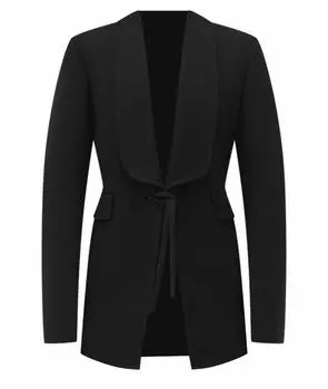 Жакет/пиджак