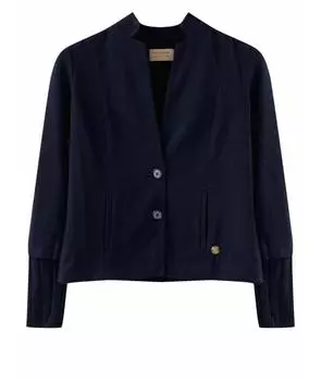 Жакет/пиджак